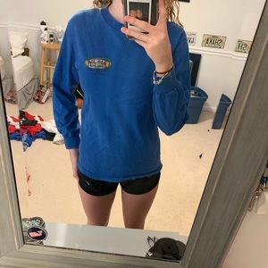 Ron Jon surf shop t shirt